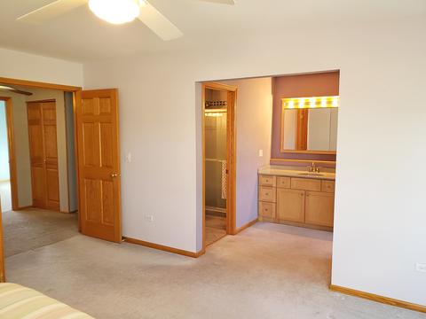 1603 Jasper Dr, Wheaton, IL 60189 photo 11