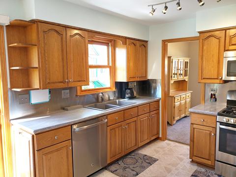 1603 Jasper Dr, Wheaton, IL 60189 photo 5