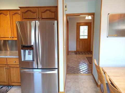 1603 Jasper Dr, Wheaton, IL 60189 photo 6