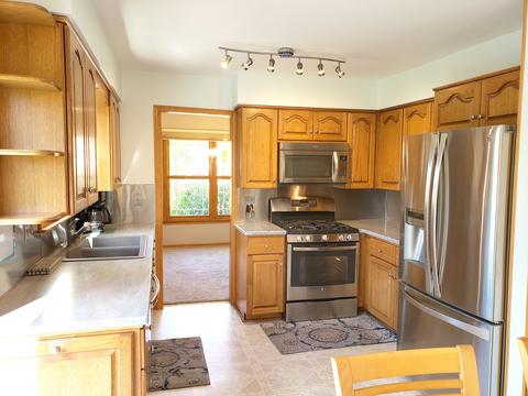 1603 Jasper Dr, Wheaton, IL 60189 photo 7