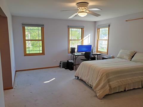 1603 Jasper Dr, Wheaton, IL 60189 photo 10