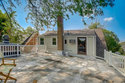 321 Harlem Ave, Glenview, IL 60025 photo 36