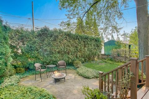 321 Harlem Ave, Glenview, IL 60025 photo 37