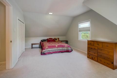 321 Harlem Ave, Glenview, IL 60025 photo 25