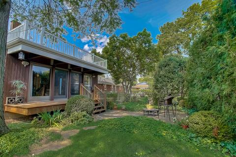 321 Harlem Ave, Glenview, IL 60025 photo 39