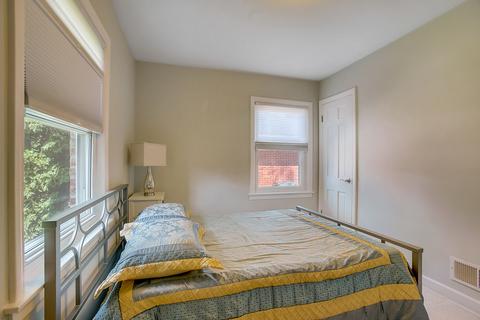 321 Harlem Ave, Glenview, IL 60025 photo 16