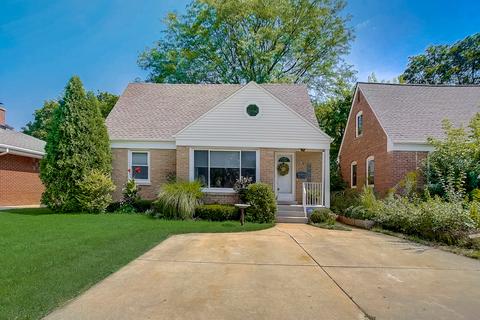 321 Harlem Ave, Glenview, IL 60025 photo 1