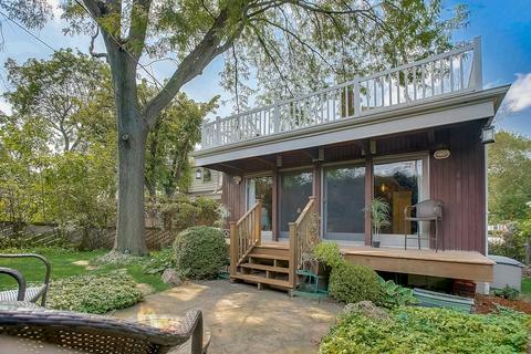 321 Harlem Ave, Glenview, IL 60025 photo 38