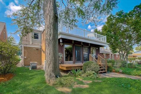 321 Harlem Ave, Glenview, IL 60025 photo 40