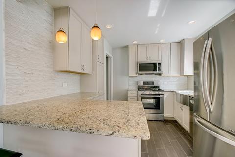 321 Harlem Ave, Glenview, IL 60025 photo 12