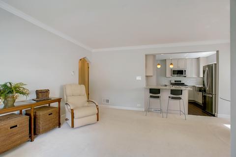 321 Harlem Ave, Glenview, IL 60025 photo 7