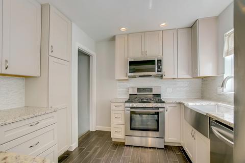 321 Harlem Ave, Glenview, IL 60025 photo 13