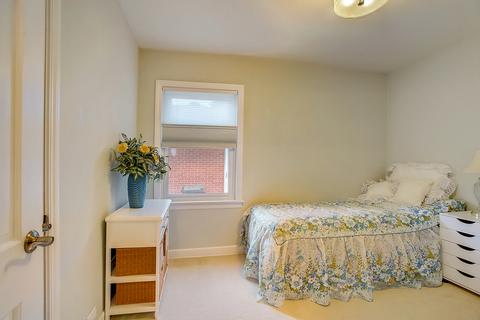 321 Harlem Ave, Glenview, IL 60025 photo 19