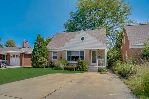321 Harlem Ave, Glenview, IL 60025 photo 3