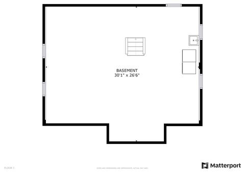 321 Harlem Ave, Glenview, IL 60025 photo 43