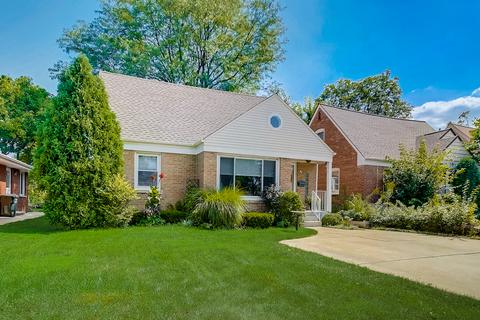 321 Harlem Ave, Glenview, IL 60025 photo 2