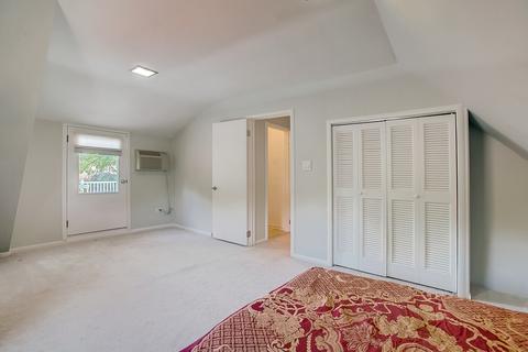 321 Harlem Ave, Glenview, IL 60025 photo 27