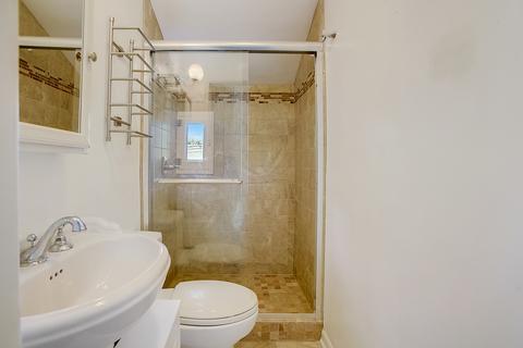 321 Harlem Ave, Glenview, IL 60025 photo 24
