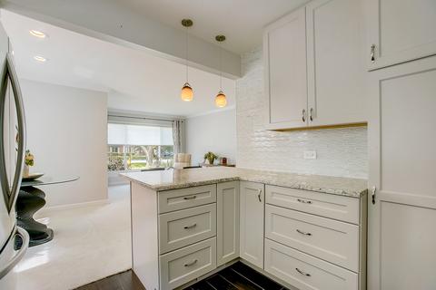 321 Harlem Ave, Glenview, IL 60025 photo 15
