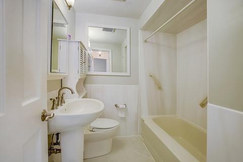 321 Harlem Ave, Glenview, IL 60025 photo 17