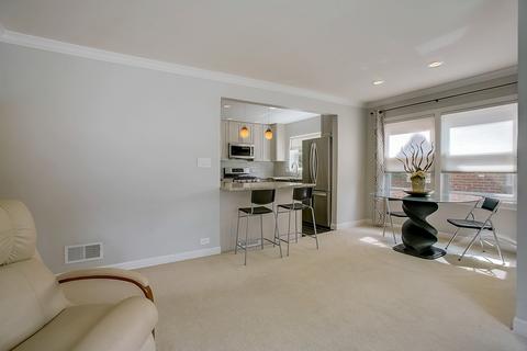 321 Harlem Ave, Glenview, IL 60025 photo 9