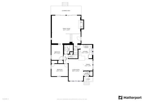 321 Harlem Ave, Glenview, IL 60025 photo 41