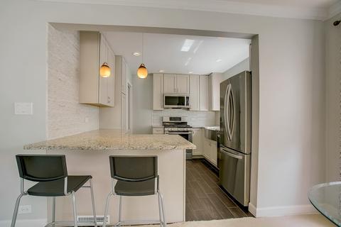 321 Harlem Ave, Glenview, IL 60025 photo 11