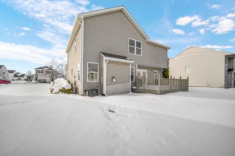 141 Moonlight Rd, Matteson, IL 60443 photo 25