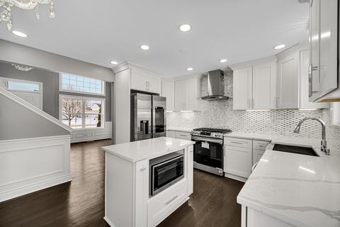 141 Moonlight Rd, Matteson, IL 60443 photo 7