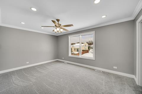 141 Moonlight Rd, Matteson, IL 60443 photo 13
