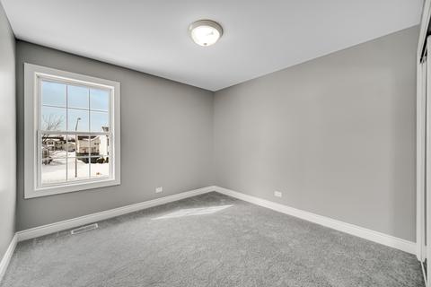 141 Moonlight Rd, Matteson, IL 60443 photo 17