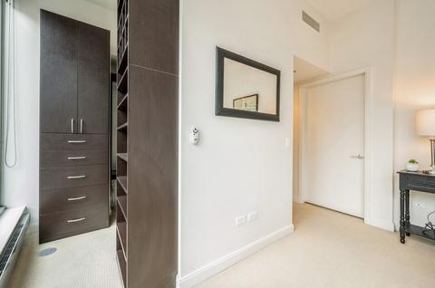 60 E Monroe St #1504, Chicago, IL 60603 photo 14