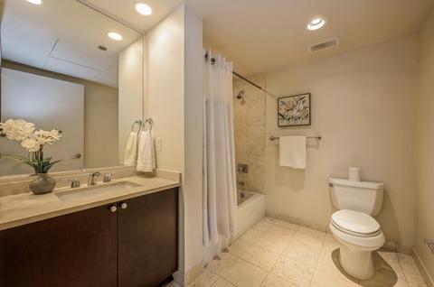 60 E Monroe St #1504, Chicago, IL 60603 photo 16