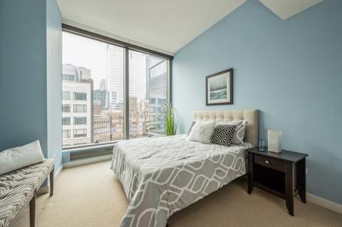 60 E Monroe St #1504, Chicago, IL 60603 photo 15