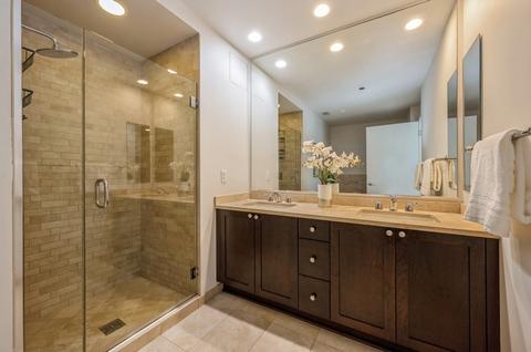 60 E Monroe St #1504, Chicago, IL 60603 photo 13