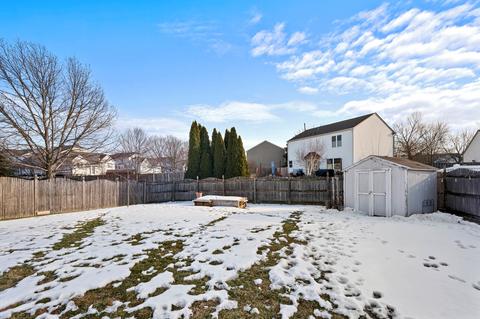 3095 Charter Dr, Aurora, IL 60503 photo 19