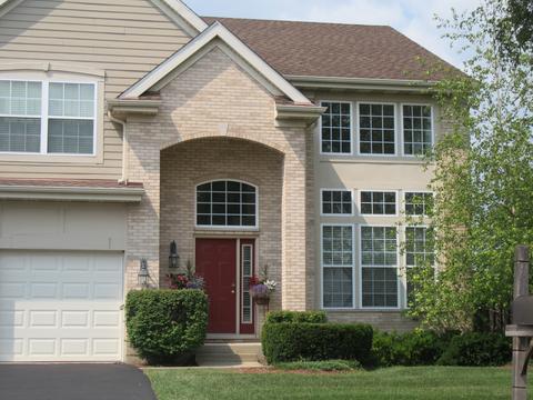 1300 Horizon Trl, Wheeling, IL 60090 photo 3