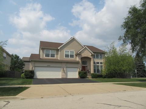 1300 Horizon Trl, Wheeling, IL 60090 photo 4