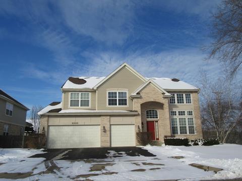 1300 Horizon Trl, Wheeling, IL 60090 photo 1