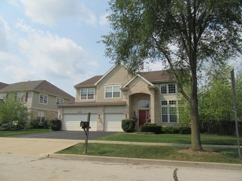 1300 Horizon Trl, Wheeling, IL 60090 photo 2