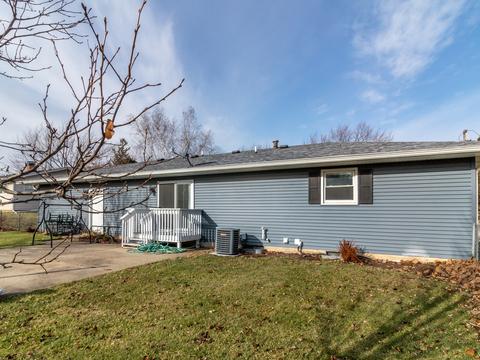 506 E Broadway St, Newark, IL 60541 photo 25