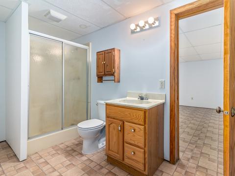 506 E Broadway St, Newark, IL 60541 photo 22