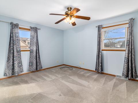 506 E Broadway St, Newark, IL 60541 photo 14