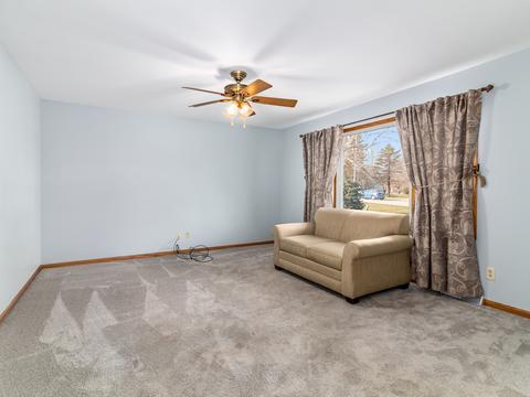 506 E Broadway St, Newark, IL 60541 photo 6