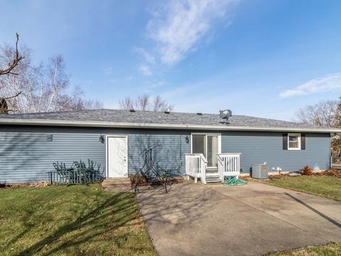 506 E Broadway St, Newark, IL 60541 photo 26
