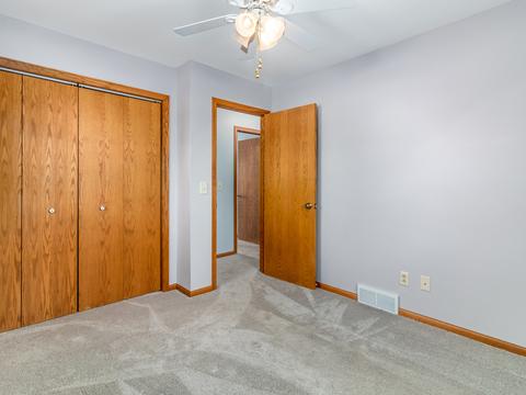 506 E Broadway St, Newark, IL 60541 photo 12