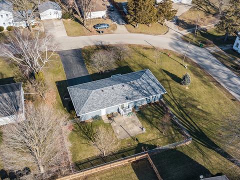 506 E Broadway St, Newark, IL 60541 photo 5
