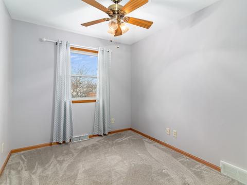 506 E Broadway St, Newark, IL 60541 photo 9