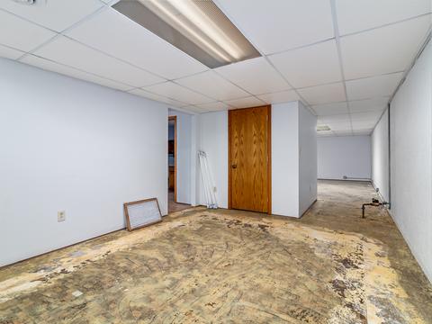 506 E Broadway St, Newark, IL 60541 photo 24