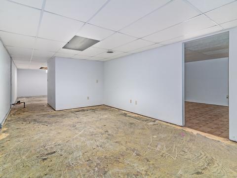 506 E Broadway St, Newark, IL 60541 photo 20